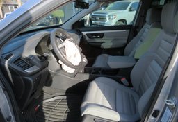 2020 Honda CR-V - Image 23