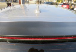 2020 Honda CR-V - Image 12