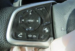 2020 Honda CR-V - Image 38