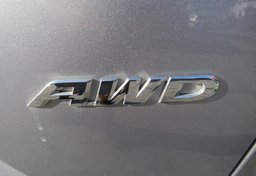 2020 Honda CR-V - Image 18