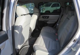 2020 Honda CR-V - Image 29