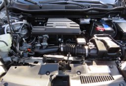 2020 Honda CR-V - Image 49