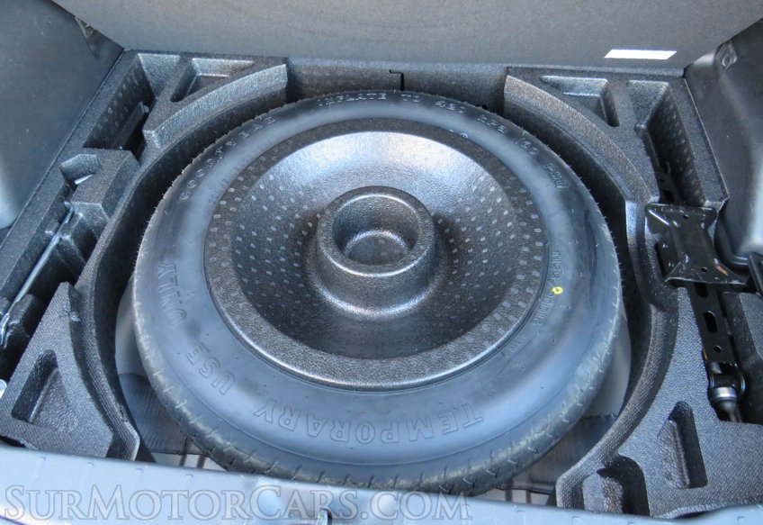 2021 Mitsubishi Outlander Sport - Image 56