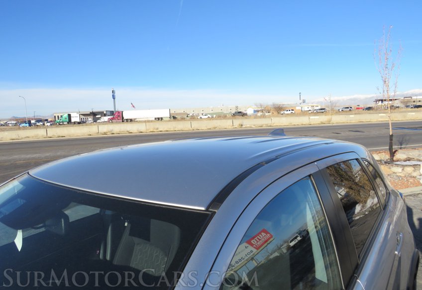 2021 Mitsubishi Outlander Sport - Image 16