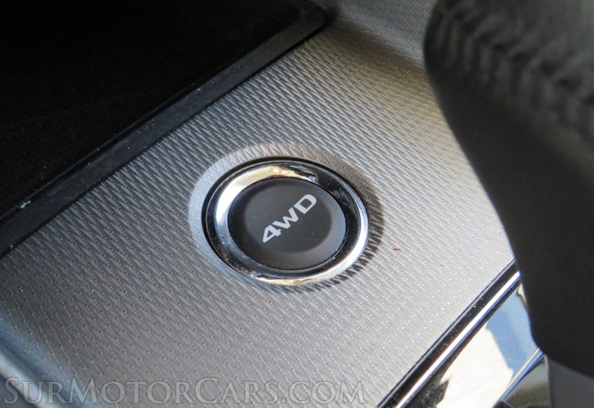 2021 Mitsubishi Outlander Sport - Image 51