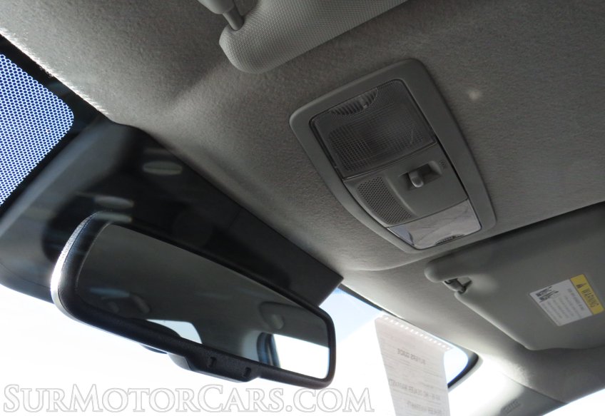 2021 Mitsubishi Outlander Sport - Image 50