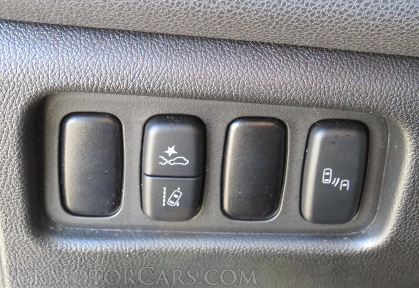 2021 Mitsubishi Outlander Sport - Image 49