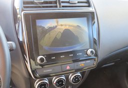 2021 Mitsubishi Outlander Sport - Image 41