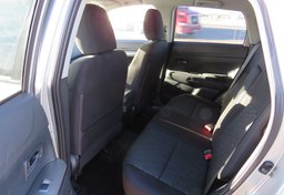 2021 Mitsubishi Outlander Sport - Image 33