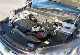 2021 Mitsubishi Outlander Sport - Image 61