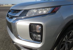 2021 Mitsubishi Outlander Sport - Image 20