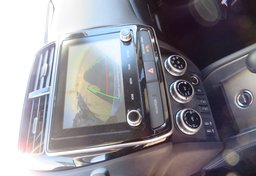 2021 Mitsubishi Outlander Sport - Image 42