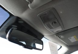 2021 Mitsubishi Outlander Sport - Image 50