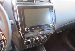 2021 Mitsubishi Outlander Sport - Image 45