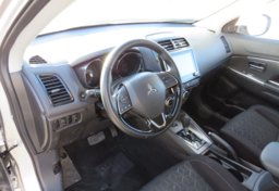 2021 Mitsubishi Outlander Sport - Image 28