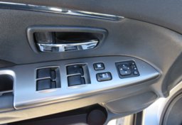 2021 Mitsubishi Outlander Sport - Image 54