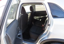 2021 Mitsubishi Outlander Sport - Image 32