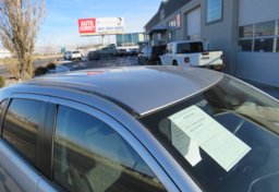 2021 Mitsubishi Outlander Sport - Image 18