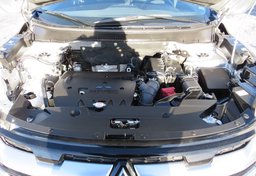 2021 Mitsubishi Outlander Sport - Image 60