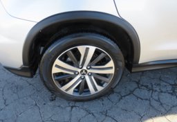 2021 Mitsubishi Outlander Sport - Image 57