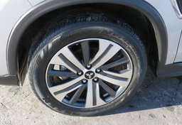 2021 Mitsubishi Outlander Sport - Image 58