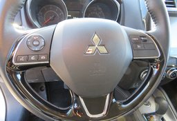 2021 Mitsubishi Outlander Sport - Image 38