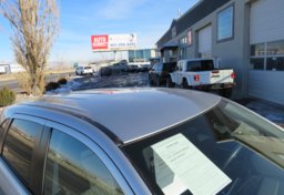 2021 Mitsubishi Outlander Sport - Image 21