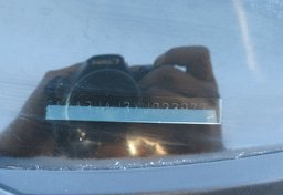 2021 Mitsubishi Outlander Sport - Image 63