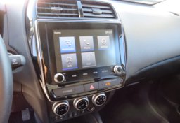 2021 Mitsubishi Outlander Sport - Image 46