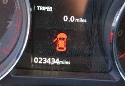 2021 Mitsubishi Outlander Sport - Image 44