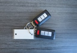 2021 Mitsubishi Outlander Sport - Image 53