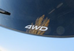 2021 Mitsubishi Outlander Sport - Image 25