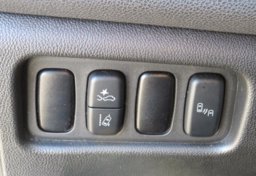 2021 Mitsubishi Outlander Sport - Image 49