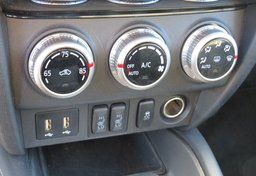 2021 Mitsubishi Outlander Sport - Image 52