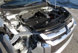 2021 Mitsubishi Outlander Sport - Image 62