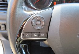 2021 Mitsubishi Outlander Sport - Image 39