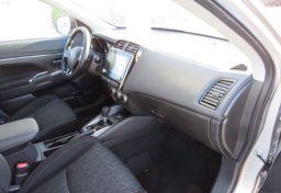 2021 Mitsubishi Outlander Sport - Image 29