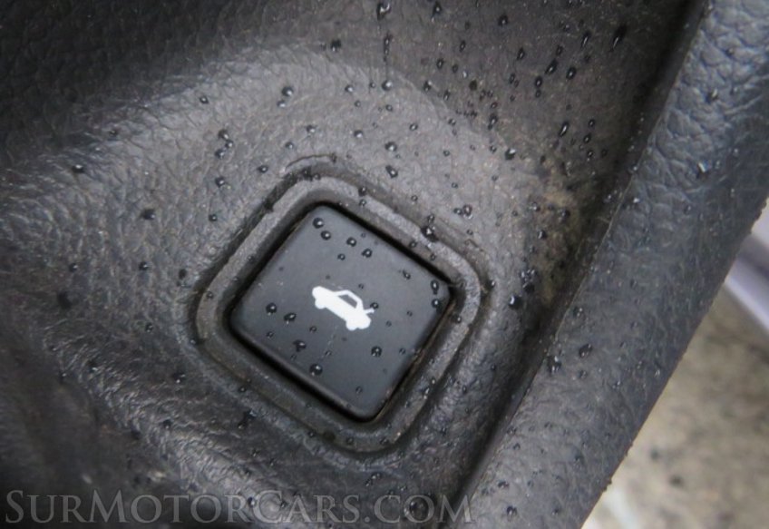 2020 Honda Accord Sedan - Image 41