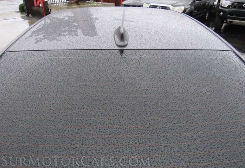 2020 Honda Accord Sedan - Image 15