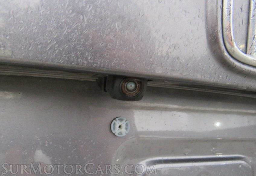 2020 Honda Accord Sedan - Image 18