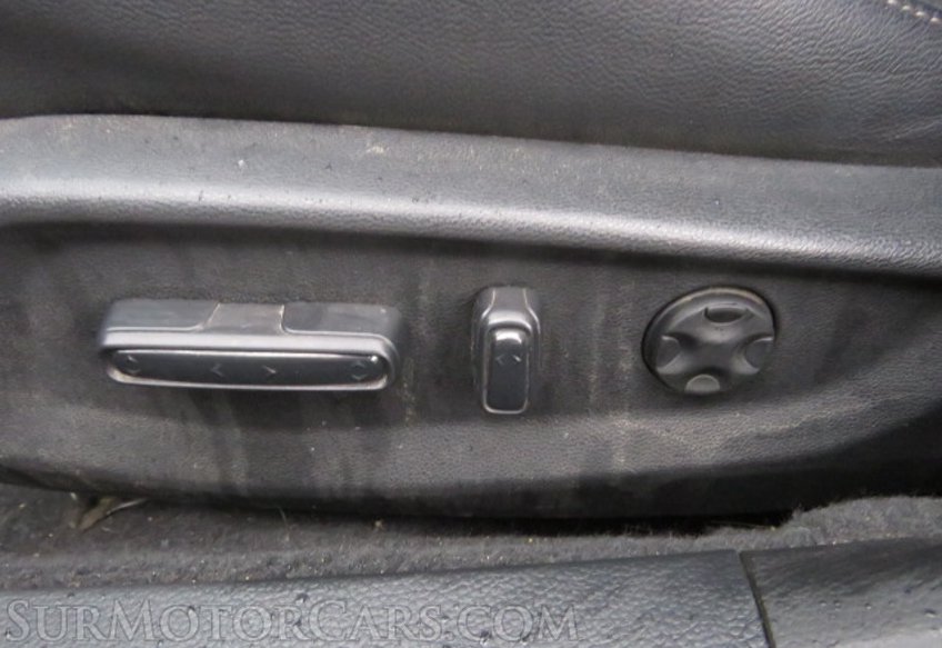 2020 Honda Accord Sedan - Image 43