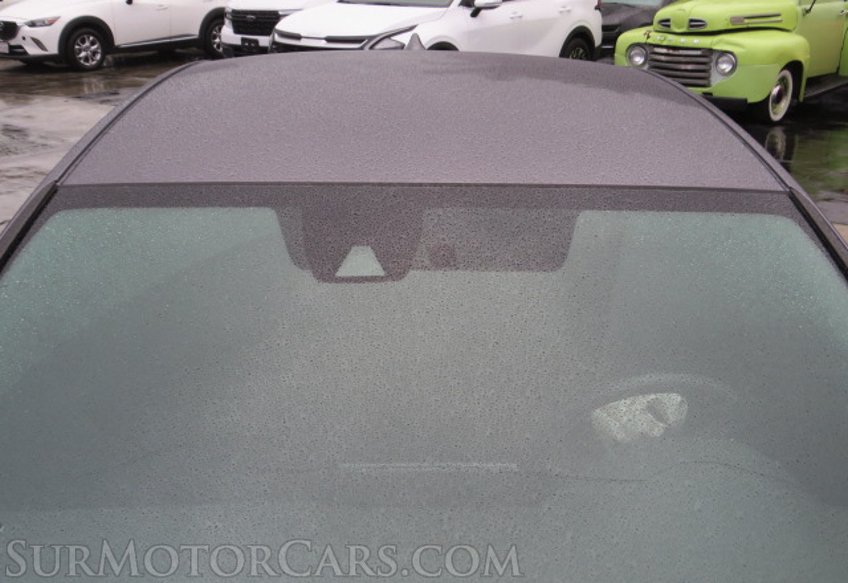 2020 Honda Accord Sedan - Image 13