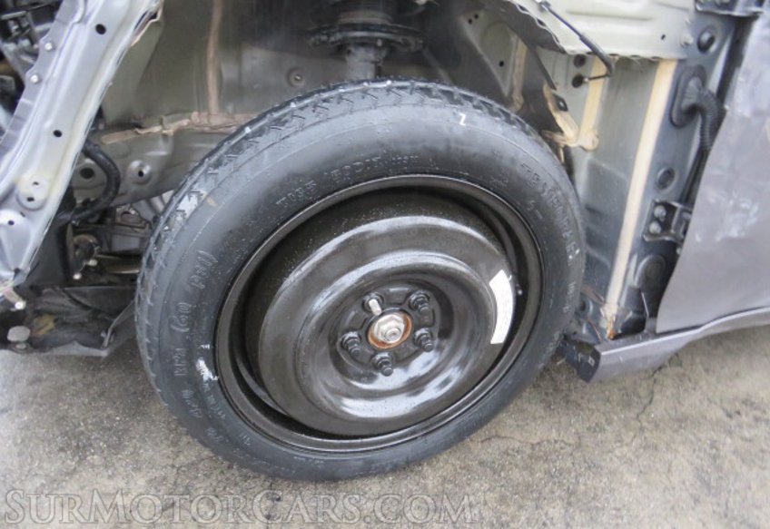 2020 Honda Accord Sedan - Image 19