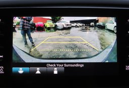 2020 Honda Accord Sedan - Image 34