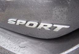 2020 Honda Accord Sedan - Image 16