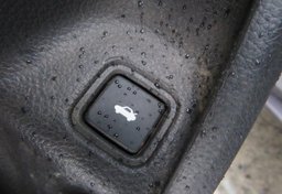 2020 Honda Accord Sedan - Image 41