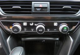 2020 Honda Accord Sedan - Image 37