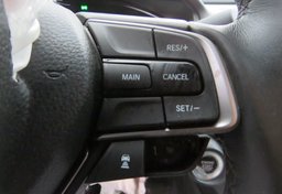 2020 Honda Accord Sedan - Image 45