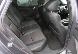 2020 Honda Accord Sedan - Image 31