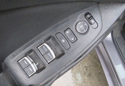 2020 Honda Accord Sedan - Image 44